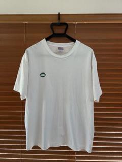 California General Store RE カルゼ セットアップ California General Store RE カルゼ セットアップ - メルカリ