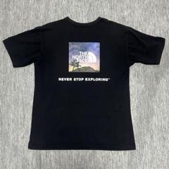 THE NORTH FACE Tシャツ ノースフェイスのサムネイル