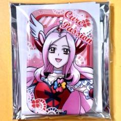 【プリキュア】中国限定 スクエア缶バッジ HUGっとプリキュア 2025年最新】プリキュア 中国 スクエア缶バッジの人気アイテム