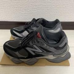 new balanceスニーカーブラック24.5cm 楽天市場】New Balance ニューバランス メンズ スニーカー 【New