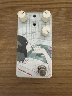 2025年最新】bath time reverbの人気アイテム - メルカリ