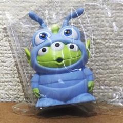 【美品】バグズライフ　ディズニーリゾート　グッズセット フリックたちをかわいく再現！東京ディズニーランド『バグズ