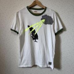 2025年最新】kapital tシャツ リンガーの人気アイテム - メルカリ