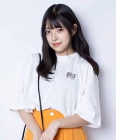 ライトオン× minamiちゃんスタジャン Amazon.co.jp: ライトオン みなみ Right on minami コラボ
