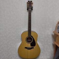 「雨」YAMAHA　LL6 ARE　新品未使用に近い 2025年最新】ヤマハll6の人気アイテム - メルカリ