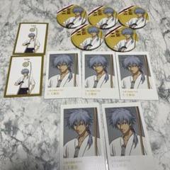 新テニスの王子様￤仁王雅治￤ベスチ缶バッジ30点セット 新テニスの王子様￤仁王雅治￤ベスチ缶バッジ30点セット