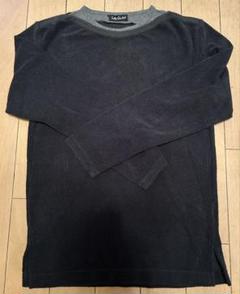美品　Sabby genteel シャビージェンティール　ドルマンシャツ m49214788193_1.jpg?1653048120