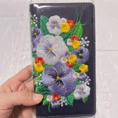 f-01j arrows nx らくらくスマートフォン 専用 ケース