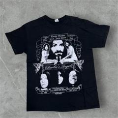 2025年最新】チャールズマンソン tシャツの人気アイテム - メルカリ