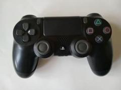 2025年最新】DUALSHOCK4 ジャンクの人気アイテム - メルカリ