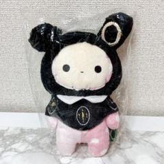 新品未使用！入手困難品！希少品 センチメンタルサーカス あつめてぬいぐるみ 2025年最新】センチメンタルサーカス あつめてぬいぐるみの人気