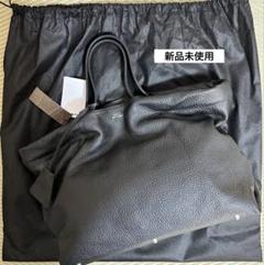 値下げ⇩限定品⭐︎M.U.L.⭐︎エムユーエル⭐︎ゴールドバングル k00086.jpg
