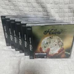 straykids Hollow 通常盤6枚
