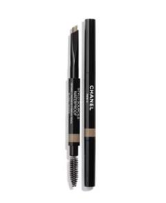 新品未使用　シャネル　眉墨 CHANEL - 美品！CHANEL 眉墨 ル スルスィル ドゥ シャネル