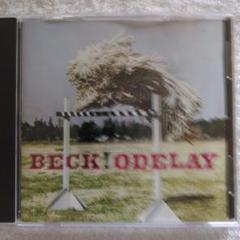 2025年最新】beck ベック odelayの人気アイテム - メルカリ