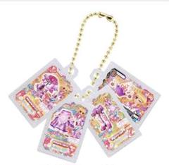 2025年最新】アイカツの人気アイテム - メルカリ