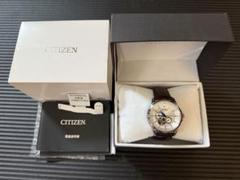 NP1010-01A CITIZEN シチズン シチズンコレクション　中古品 楽天市場】np1010－01a citizenの通販