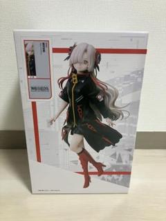 ラウンドワン限定フィギュア まとめ売り 5体セット ラウンドワン限定フィギュア まとめ売り 5体セット ラウンドワン