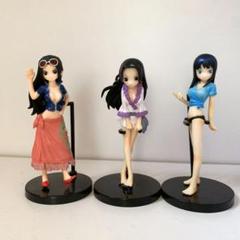 2025年最新】ハーフエイジ ワンピースの人気アイテム - メルカリ