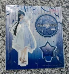 ラブライブ！　Liella！　ユニット　葉月恋　アクリルスタンド