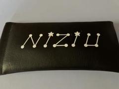 Amazon.co.jp: NiziU マヤ プロデュース サングラス Light it Up
