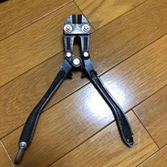 クリッパー土牛新型