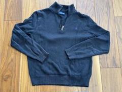 Polo Ralph Lauren セーター(値下げ)