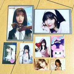2025年最新】Twice モモ ラントレの人気アイテム - メルカリ