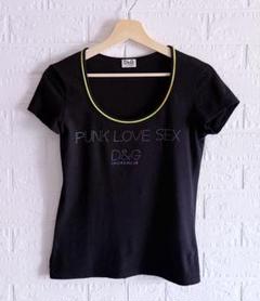 2025年最新】ドルガバ tシャツ レディースの人気アイテム