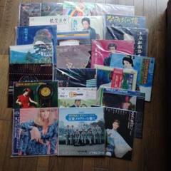 LPレコードまとめ売りセット 2025年最新】レコード まとめ 売りの人気アイテム - メルカリ