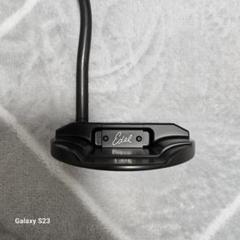 未使用 EDEL LIMITED EAS-5.0 34インチブラッ 限定モデル - メルカリ