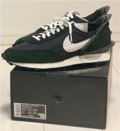 デイブレイク アンダーカバー nike undercover daybreak