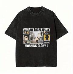 【完売品未使用】アダムエロペ Oasis Morning Glory ロンＴ 2024-C-GMM74810_sub07_500x.jpg