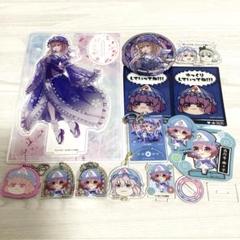東方Projectグッツ　まとめ売り　（40点以上） 東方Project』POP UP STORE by eeoが開催決定！ Noyu＆京田