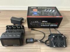 2025年最新】ミニ四駆 充電器 x4の人気アイテム - メルカリ