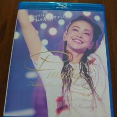 安室奈美恵　アルバム、Blu-ray 、アクスタ、マグネット等 2025年最新】安室奈美恵blu-rayの人気アイテム - メルカリ