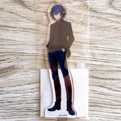 東京喰種 10周年記念 スタジオぴえろ アクリルスタンド★霧嶋絢都☆