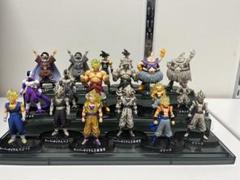 未開封】ドラゴンボール フィギュア まとめ売り - メルカリ