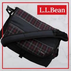 最新作売れ筋が満載 2025年最新】メッセンジャー l.l.beanの人気アイテム - メルカリ バッグ