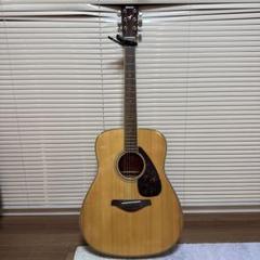 2025年最新】yamaha fg-720の人気アイテム - メルカリ