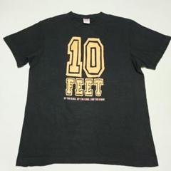 2025年最新】10feet tシャツ lの人気アイテム - メルカリ