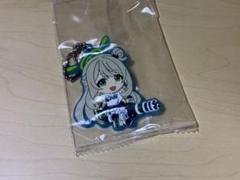 Amazon.co.jp: ブルーアーカイブ ブルアカ シロコ ホシノ ノノミ