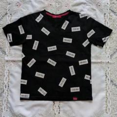 2025年最新】ピンクハウス Tシャツの人気アイテム - メルカリ