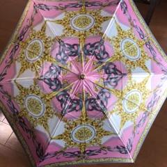 ジャンニ ヴェルサーチ/傘(レディース)の中古/未使用品 - メルカリ