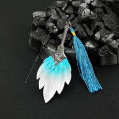 アクエリアンエイジ　伏龍　諸葛孔明　3種　箔押しサイン アクエリアンエイジ 伏龍 諸葛孔明 3種 箔押しサイン