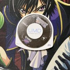 PSP ウィー・ラブ・ジャグラー