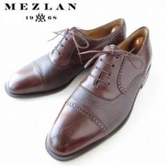 2025年最新】MEZLANの人気アイテム - メルカリ