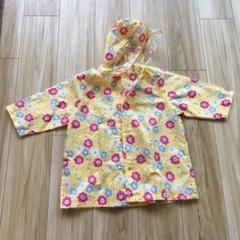 アカチャンホンポ 傘の中古 新品通販 メルカリ No 1フリマアプリ アカチャンホンポ 傘の中古 新品通販 メルカリ No 1フリマアプリ