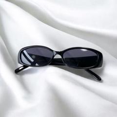 GUCCI グッチ GG 2451/S スリムスクエア サングラス レンズ　黒 楽天市場】スクエア（ブランドグッチ）（サングラス｜眼鏡