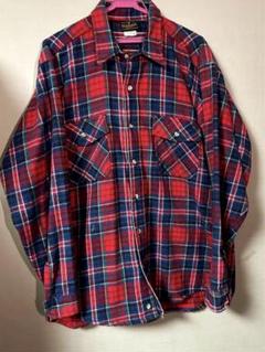 Redmoon Deerskinshirt レザーシャツ 革ジャン レッドムーン